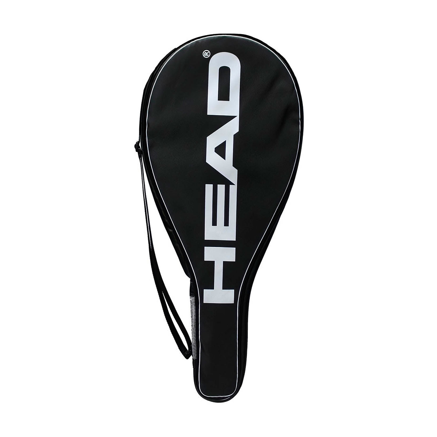 Чехол HEAD Core Coverbag (1) Black Чехол HEAD Core Coverbag (1) Black