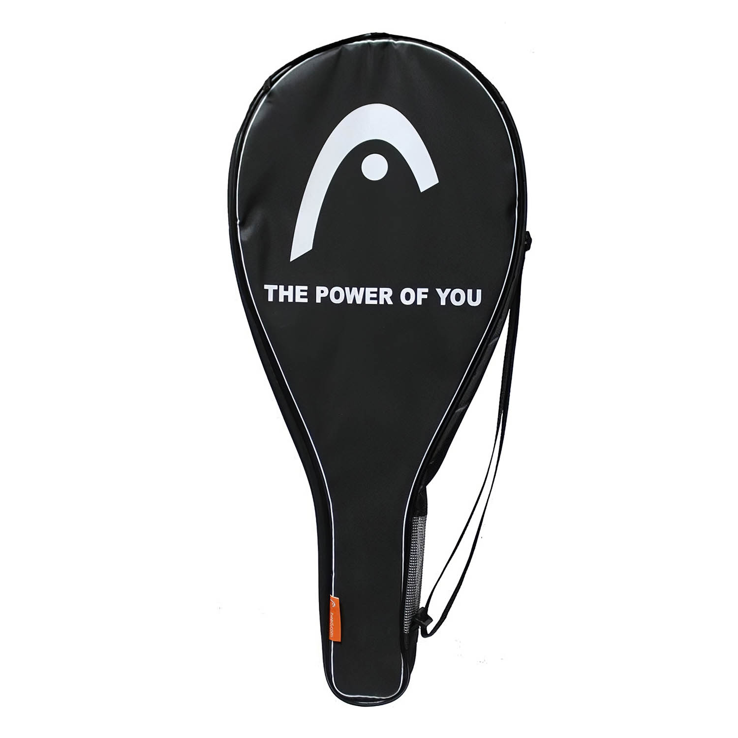 Чехол HEAD Core Coverbag (1) Black Чехол HEAD Core Coverbag (1) Black