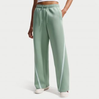 NIKE Court Dri-FIT Advantage Брюки