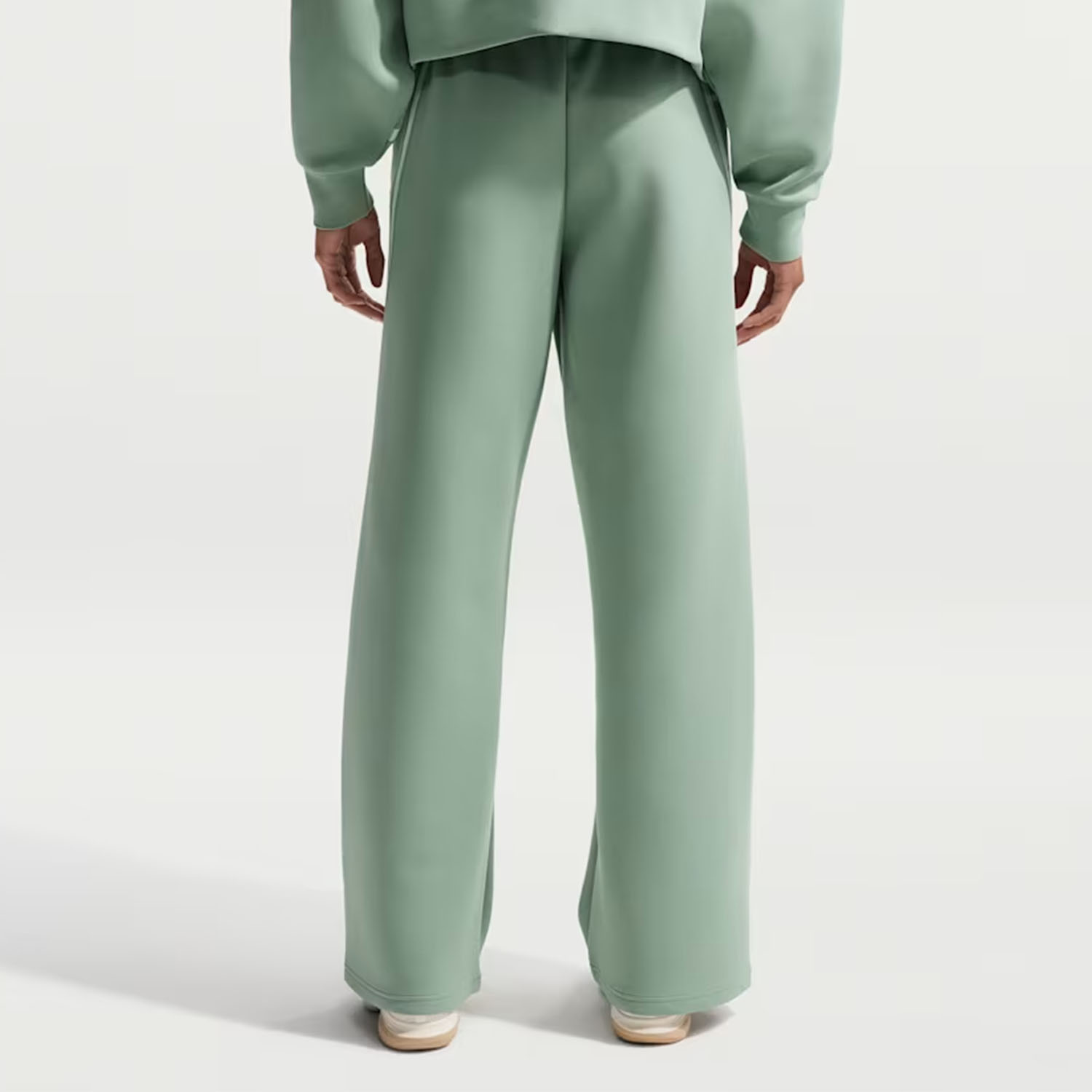 NIKE Court Dri-FIT Advantage Брюки NIKE Court Dri-FIT Advantage Брюки