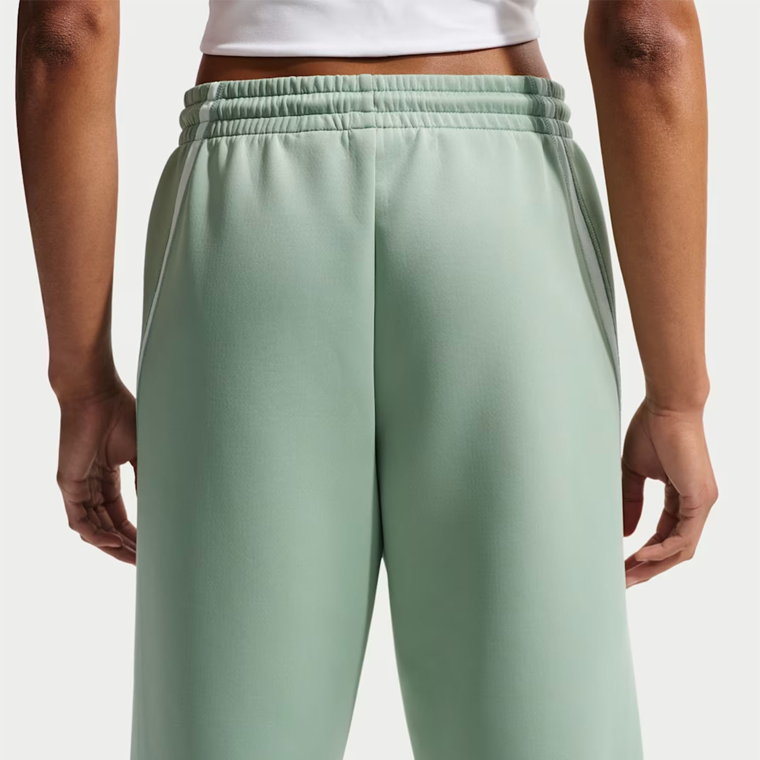 NIKE Court Dri-FIT Advantage Брюки NIKE Court Dri-FIT Advantage Брюки