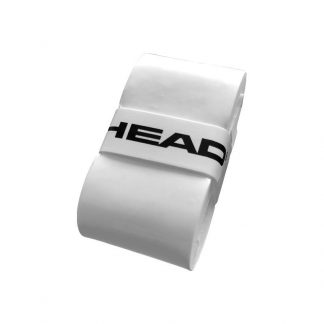 Намотка HEAD Prime Tour (1 шт.) белый