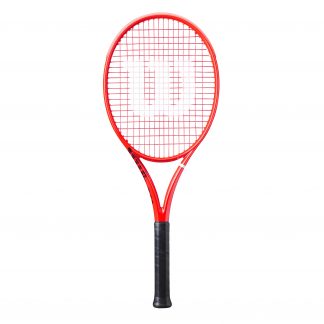 WILSON Defyer 98 Pro V1 Ракетка теннисная