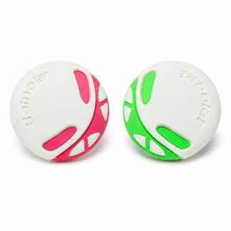 BABOLAT Loony Damp Виброгаситель (1шт.)