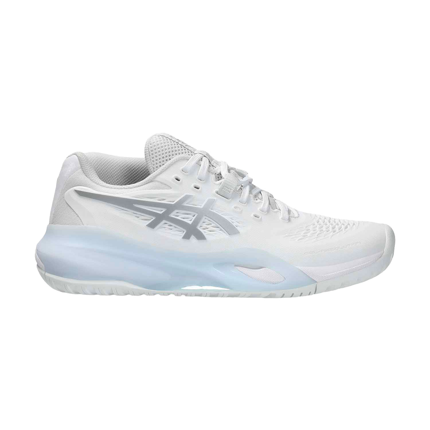 ASICS Gel Resolution X Кроссовки женские ASICS Gel Resolution X Кроссовки женские