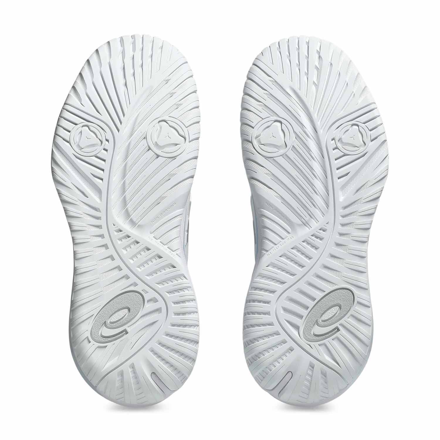 ASICS Gel Resolution X Кроссовки женские ASICS Gel Resolution X Кроссовки женские