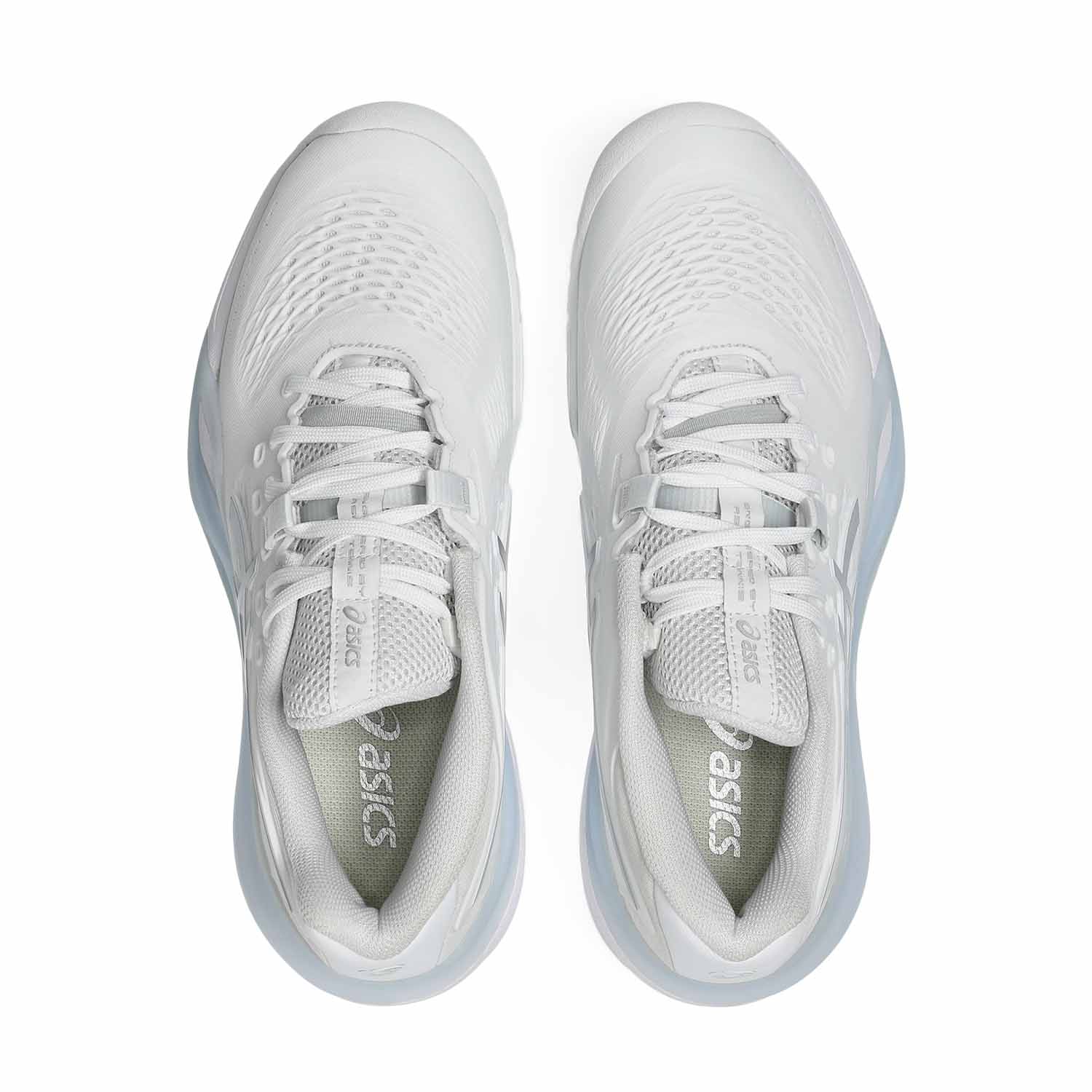 ASICS Gel Resolution X Кроссовки женские ASICS Gel Resolution X Кроссовки женские