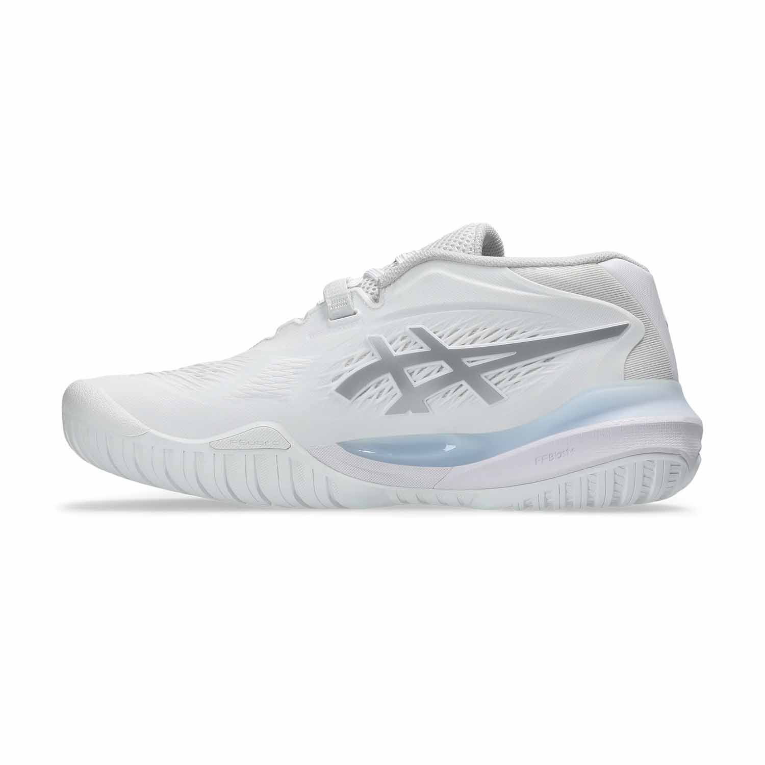 ASICS Gel Resolution X Кроссовки женские ASICS Gel Resolution X Кроссовки женские