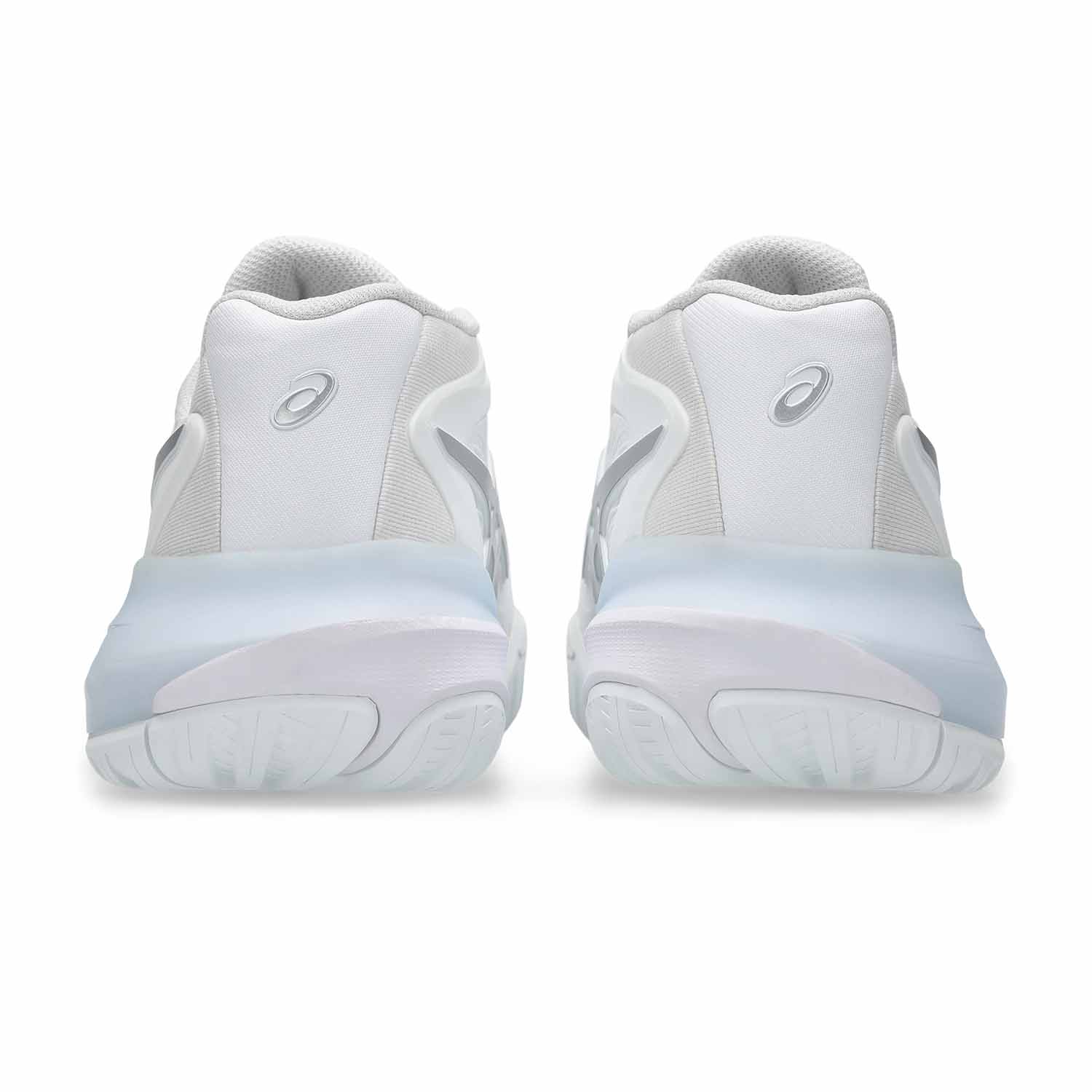 ASICS Gel Resolution X Кроссовки женские ASICS Gel Resolution X Кроссовки женские
