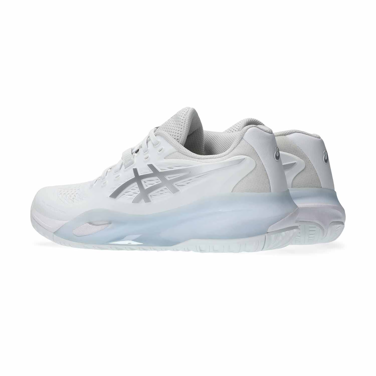 ASICS Gel Resolution X Кроссовки женские ASICS Gel Resolution X Кроссовки женские