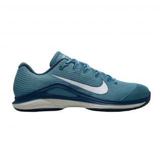 NIKE Zoom Vapor 12 HC Кроссовки