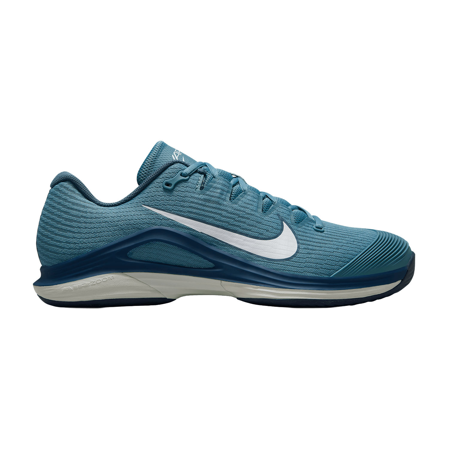 NIKE Zoom Vapor 12 HC Кроссовки NIKE Zoom Vapor 12 HC Кроссовки
