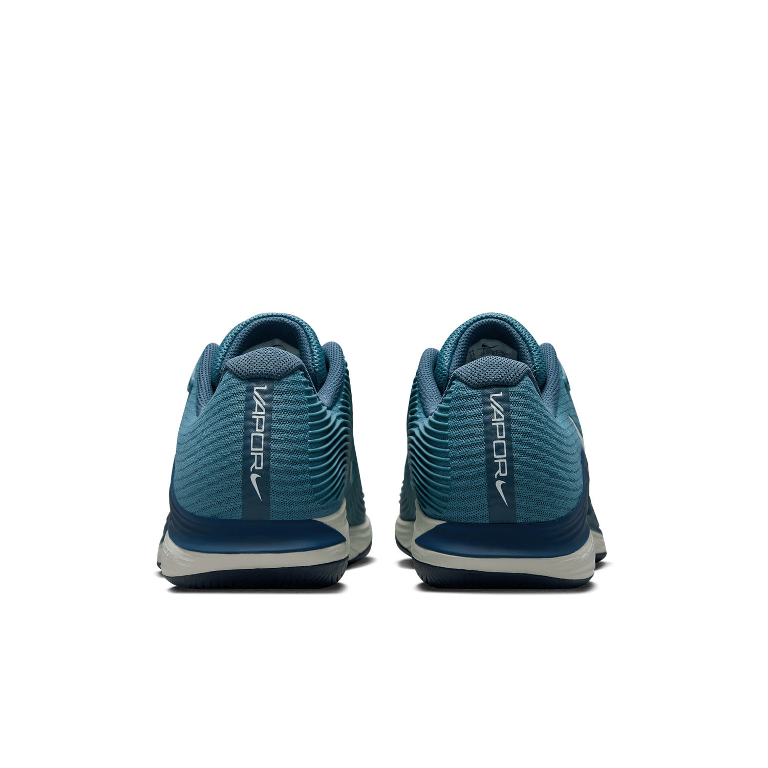 NIKE Zoom Vapor 12 HC Кроссовки NIKE Zoom Vapor 12 HC Кроссовки