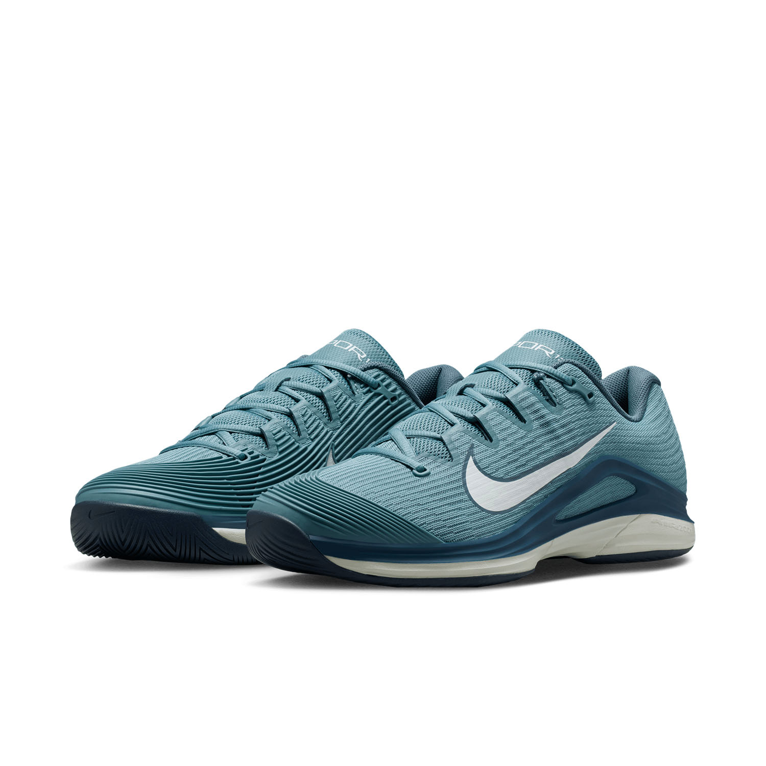 NIKE Zoom Vapor 12 HC Кроссовки NIKE Zoom Vapor 12 HC Кроссовки