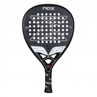Ракетка для падел-тенниса NOX NextGen Pro Attack 3K