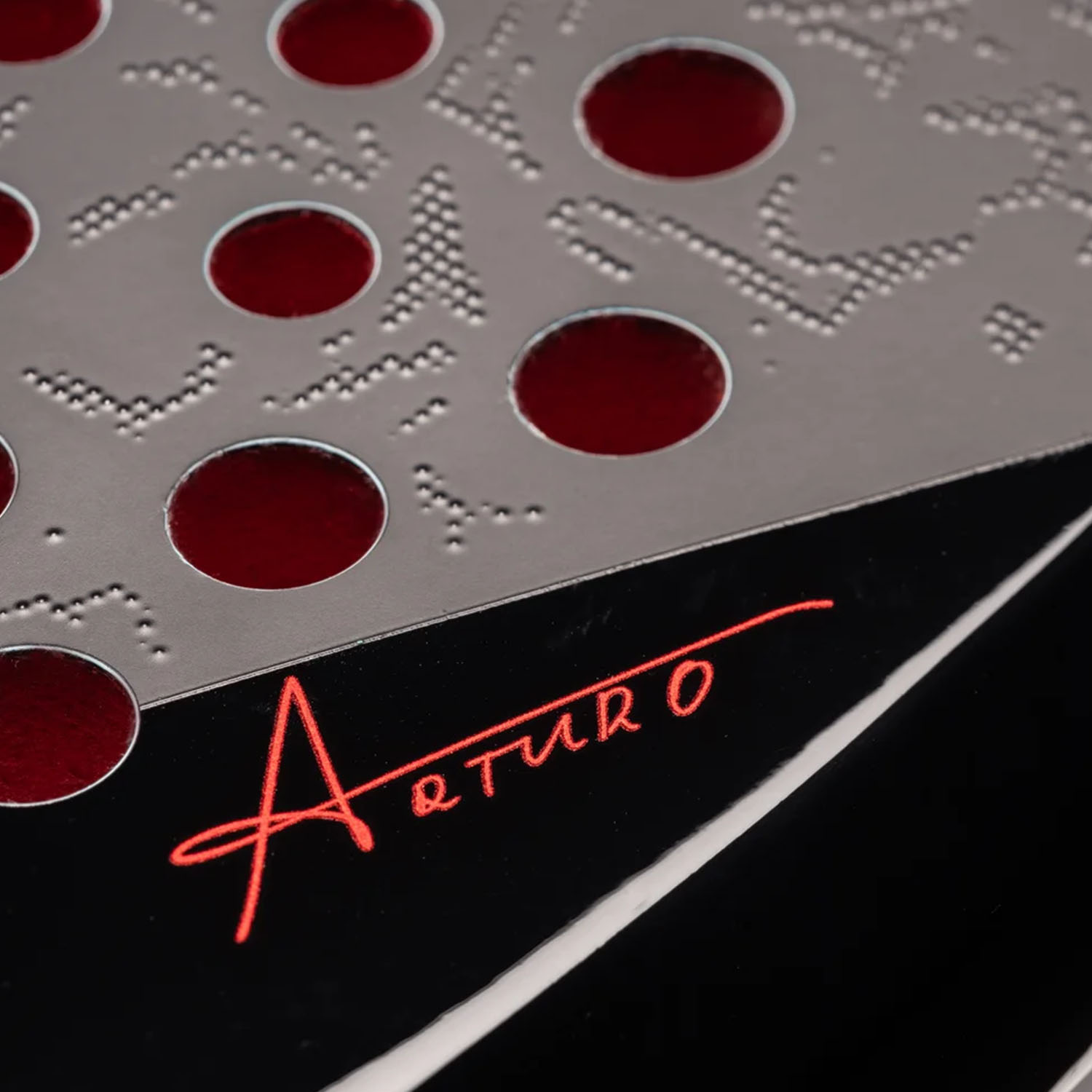 Ракетка для падел-тенниса HEAD Coello Pro Ракетка для падел-тенниса HEAD Coello Pro