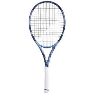 Ракетка теннисная BABOLAT Pure Drive Team Gen 11