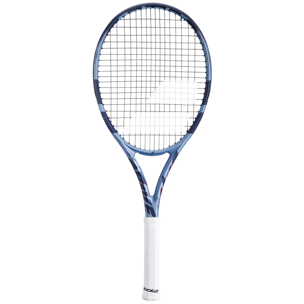 Ракетка теннисная BABOLAT Pure Drive Team Gen 11 Ракетка теннисная BABOLAT Pure Drive Team Gen 11