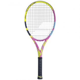 thumbnail image 2 of Grip 1 - Tennis Rackets & Performance Apparel Collection 2 of 9