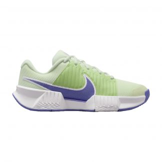 Кроссовки женские NIKE WMNS Zoom GP Challenge Pro HC