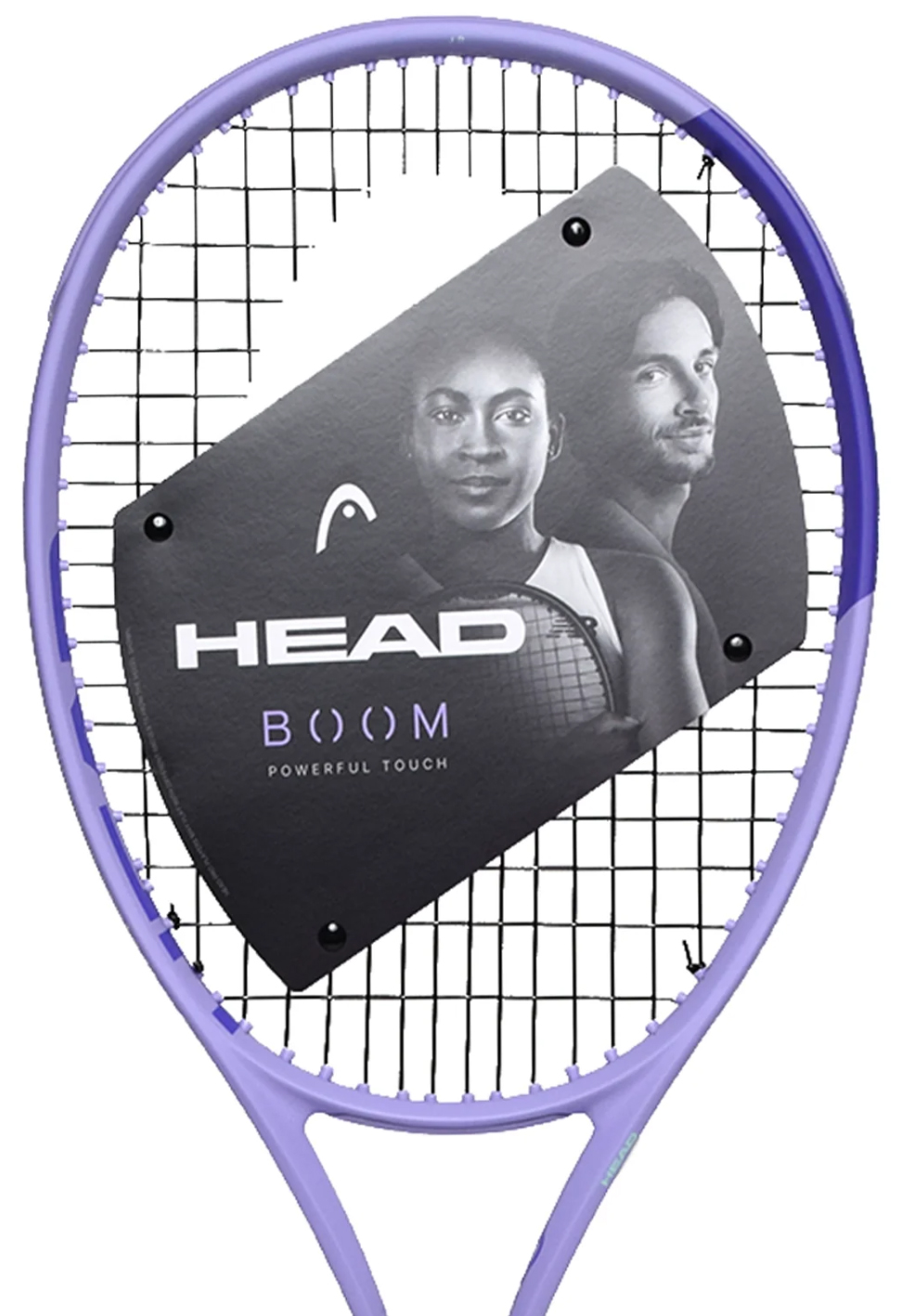 HEAD Boom Alternate 26 Ракетка теннисная детская HEAD Boom Alternate 26 Ракетка теннисная детская
