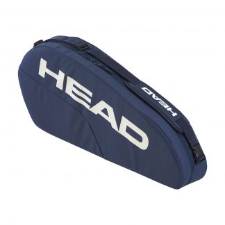 Чехол HEAD Base Bag S (3) Navy