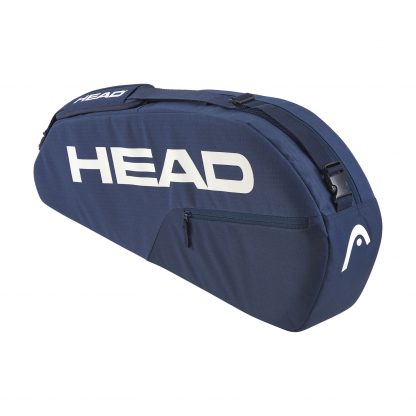 Чехол HEAD Base Bag S (3) Navy