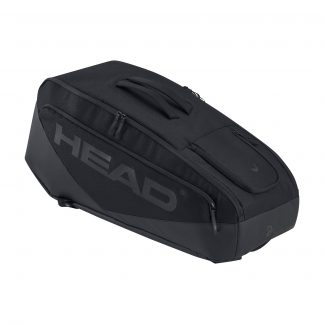 Чехол HEAD Pro X Racquet Bag L (9) Black