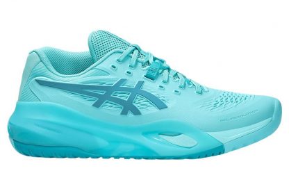 Кроссовки ASICS GEL-Resolution X