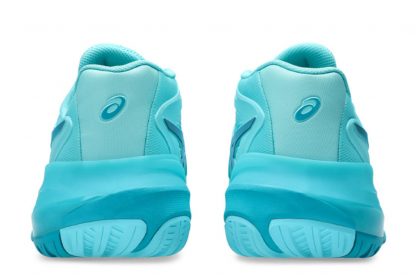 Кроссовки ASICS GEL-Resolution X