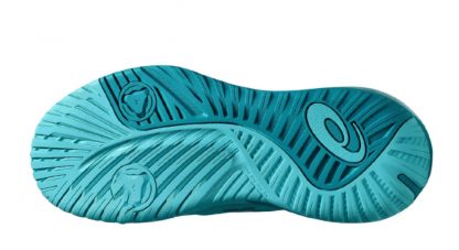 Кроссовки ASICS GEL-Resolution X