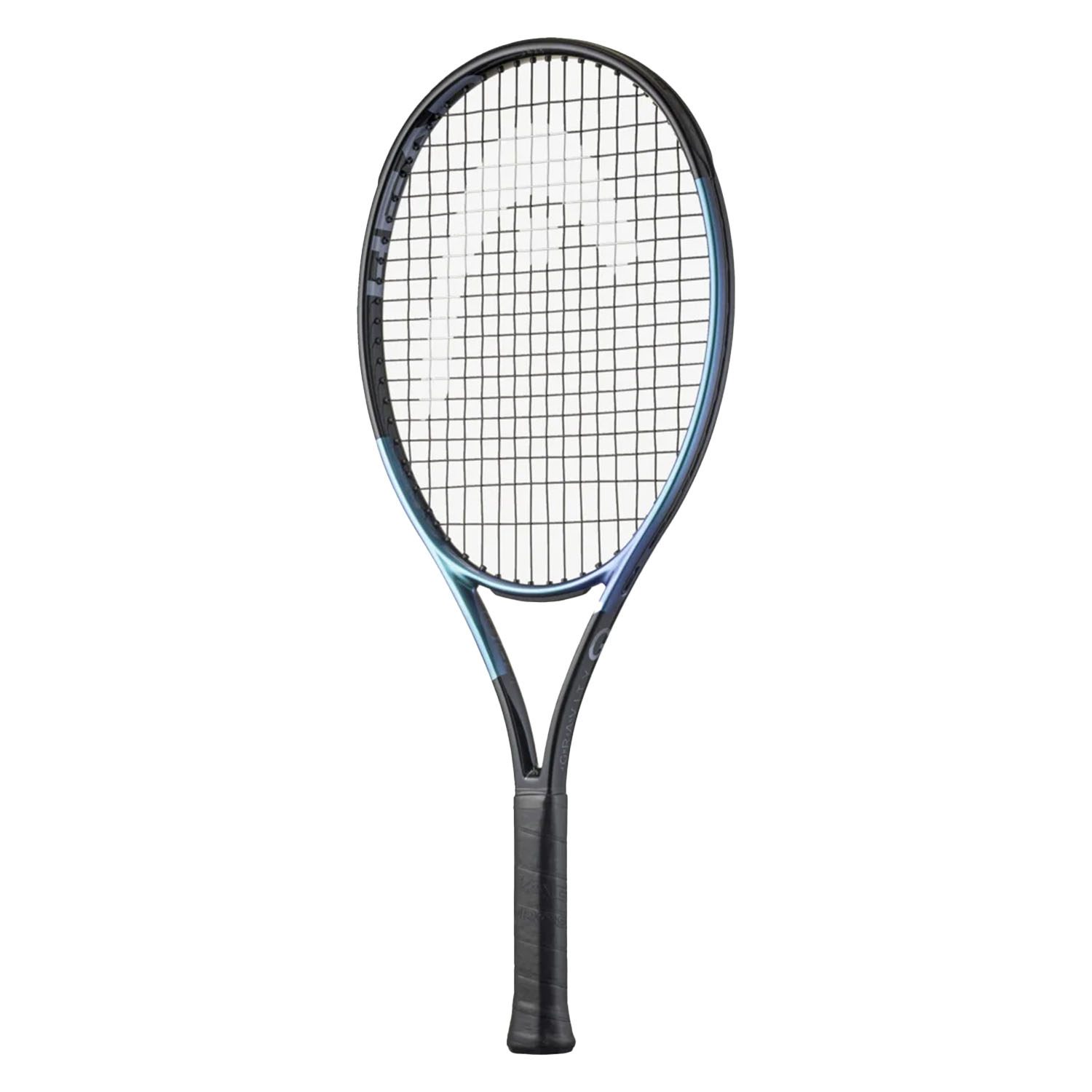 Ракетка теннисная детская HEAD Gravity 25 Ракетка теннисная детская HEAD Gravity 25