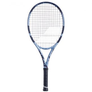 Ракетка теннисная детская BABOLAT Pure Drive Junior 26