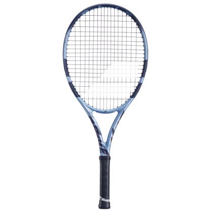 Ракетка теннисная детская BABOLAT Pure Drive Junior 26