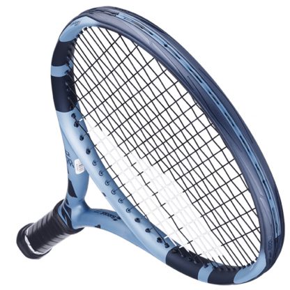Ракетка теннисная детская BABOLAT Pure Drive Junior 26