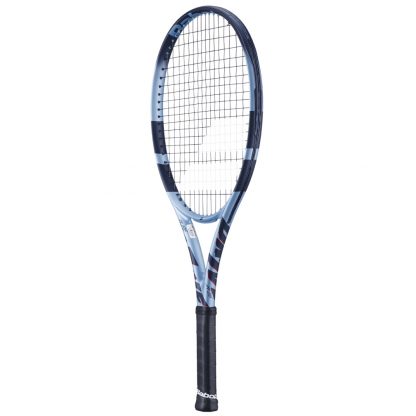 Ракетка теннисная детская BABOLAT Pure Drive Junior 26