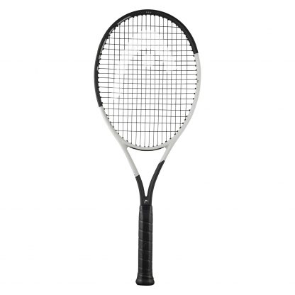 Ракетка теннисная HEAD Speed Pro