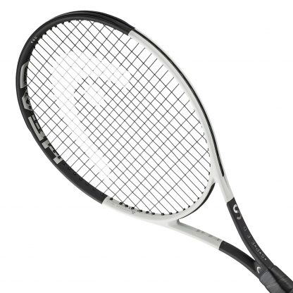 Ракетка теннисная HEAD Speed Pro