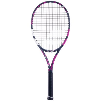 Ракетка теннисная BABOLAT BOOST AERO WOMEN