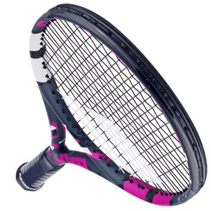 Ракетка теннисная BABOLAT BOOST AERO WOMEN