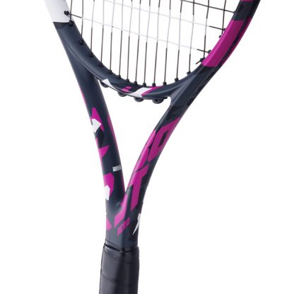 Ракетка теннисная BABOLAT BOOST AERO WOMEN