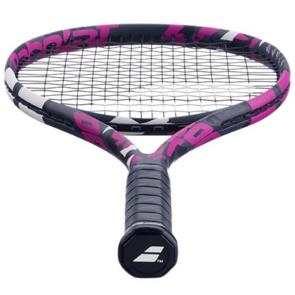 Ракетка теннисная BABOLAT BOOST AERO WOMEN