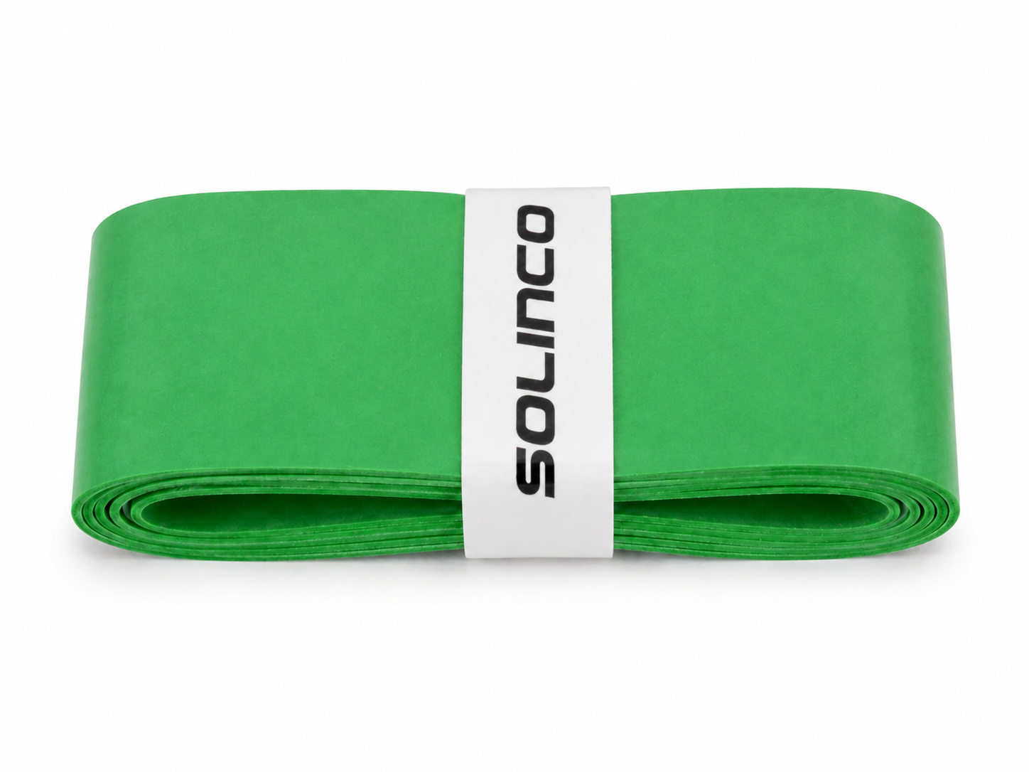 SOLINCO Wonder Grip Намотка (1 шт.) Green SOLINCO Wonder Grip Намотка (1 шт.) Green