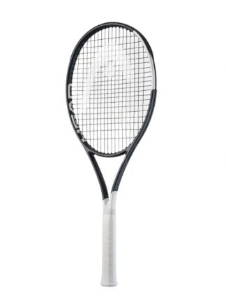 Ракетка теннисная HEAD Speed MP L