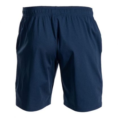 Шорты JOMA MONTREAL синий