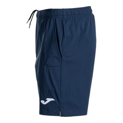 Шорты JOMA MONTREAL синий