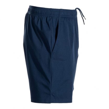 Шорты JOMA MONTREAL синий