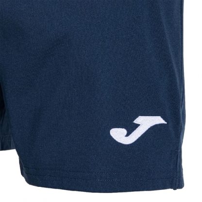 Шорты JOMA MONTREAL синий