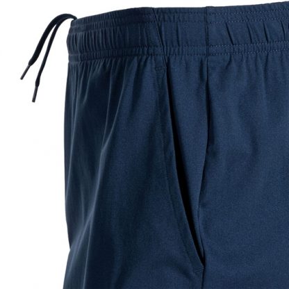 Шорты JOMA MONTREAL синий