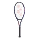 YONEX PERCEPT 100L (280) Midnight Navy Ракетка теннисная — Tennis